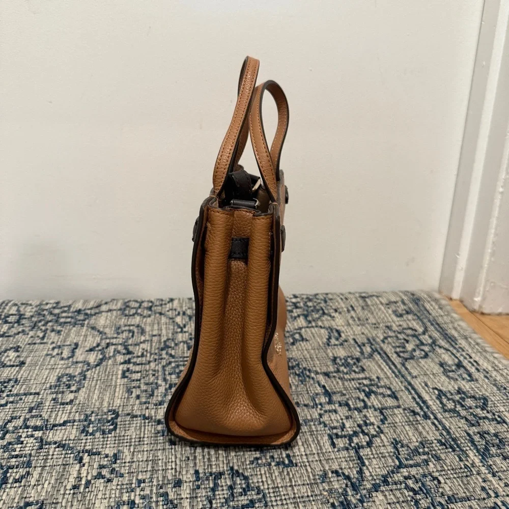 Kate Spade New York Lane Small Satchel/Purse
